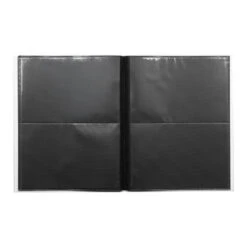 Album De Fotos The Good Old Times 48 Bolsillos 13X20Cm -Eric Ventas album de fotos the good old times 48 bolsillos 13x20cm 2