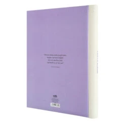 Album De Fotos Wild Flowers 30 Paginas Autoadhesivas -Eric Ventas album de fotos wild flowers 30 paginas 24x32 cm 1