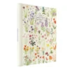 Album De Fotos Wild Flowers 30 Paginas Autoadhesivas
