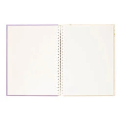 Album De Fotos Wild Flowers 30 Paginas Autoadhesivas -Eric Ventas album de fotos wild flowers 30 paginas 24x32 cm 2