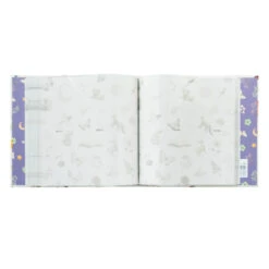 Album De Fotos Wild Side 200 Bolsillos 10X15Cm -Eric Ventas album de fotos wild side 200 bolsillos 10x15cm 2