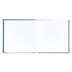 Album Foto El Principito 16X16Cm 24 Paginas Autoadhesivas -Eric Ventas album foto el principito 16x16cm 24 paginas autoadhesivas 3