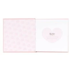 Album Foto Make Good Memories 16X16Cm 24 Paginas Autoadhesivas -Eric Ventas album foto make good memories 16x16cm 24 paginas autoadhesivas 2