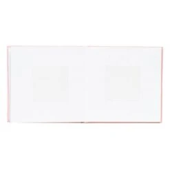 Album Foto Make Good Memories 16X16Cm 24 Paginas Autoadhesivas -Eric Ventas album foto make good memories 16x16cm 24 paginas autoadhesivas 3