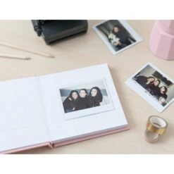 Album Foto Make Good Memories 16X16Cm 24 Paginas Autoadhesivas -Eric Ventas album foto make good memories 16x16cm 24 paginas autoadhesivas 5