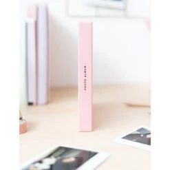 Album Foto Make Good Memories 16X16Cm 24 Paginas Autoadhesivas -Eric Ventas album foto make good memories 16x16cm 24 paginas autoadhesivas 6