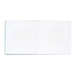 Album Foto Pusheen 16X16Cm 24 Paginas Autoadhesivas 13 Album Foto Pusheen 16X16Cm 24 Paginas Autoadhesivas -Eric Ventas album foto pusheen 16x16cm 24 paginas autoadhesivas 3