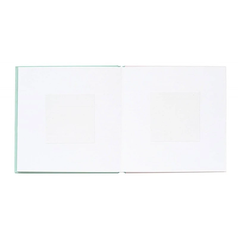 Album Foto Pusheen 16X16Cm 24 Paginas Autoadhesivas 6 Album Foto Pusheen 16X16Cm 24 Paginas Autoadhesivas - Imagen 4