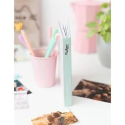 Album Foto Pusheen 16X16Cm 24 Paginas Autoadhesivas 16 Album Foto Pusheen 16X16Cm 24 Paginas Autoadhesivas -Eric Ventas album foto pusheen 16x16cm 24 paginas autoadhesivas 6