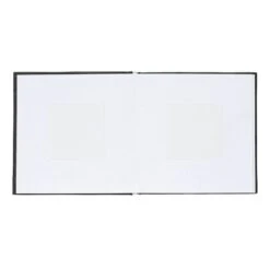 Album Foto Snoopy 16X16Cm 24 Paginas Autoadhesivas 13 Album Foto Snoopy 16X16Cm 24 Paginas Autoadhesivas -Eric Ventas album foto snoopy 16x16cm 24 paginas autoadhesivas 3