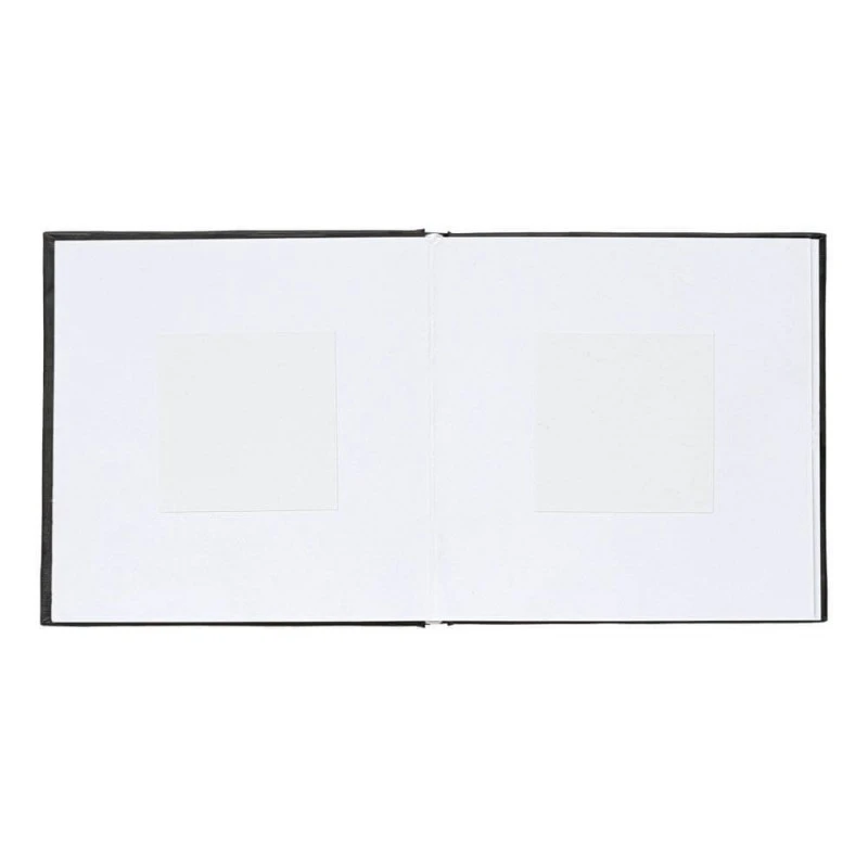 Album Foto Snoopy 16X16Cm 24 Paginas Autoadhesivas 6 Album Foto Snoopy 16X16Cm 24 Paginas Autoadhesivas - Imagen 4