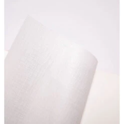 Album Foto Tradicional 24X24Cm 40 Paginas Naranja -Eric Ventas album foto tradicional 24x24cm 40 paginas naranja 3