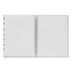 Album Foto Snoopy 24X32Cm 30 Paginas Autoadhesivas 11 Album Foto Snoopy 24X32Cm 30 Paginas Autoadhesivas -Eric Ventas album fotosnoopy 24x32cm 30 paginas autoadhesivas 2