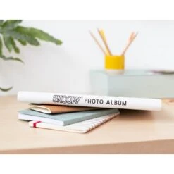 Album Foto Snoopy 24X32Cm 30 Paginas Autoadhesivas 13 Album Foto Snoopy 24X32Cm 30 Paginas Autoadhesivas -Eric Ventas album fotosnoopy 24x32cm 30 paginas autoadhesivas 4