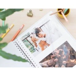 Album Foto Snoopy 24X32Cm 30 Paginas Autoadhesivas 14 Album Foto Snoopy 24X32Cm 30 Paginas Autoadhesivas -Eric Ventas album fotosnoopy 24x32cm 30 paginas autoadhesivas 5