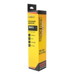 Alfombrilla De Raton My Hero Academia 11 Alfombrilla De Raton My Hero Academia -Eric Ventas alfombrilla de raton my hero academia 2