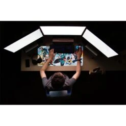 Alfombrilla De Raton My Hero Academia 15 Alfombrilla De Raton My Hero Academia -Eric Ventas alfombrilla de raton my hero academia 6