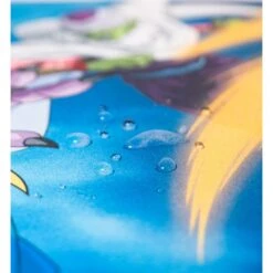 Alfombrilla De Raton XL Dragon Ball Super -Eric Ventas alfombrilla de raton xl dragon ball super 4