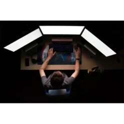 Alfombrilla De Raton XL Escudo Capitan America Marvel 13 Alfombrilla De Raton XL Escudo Capitan America Marvel -Eric Ventas alfombrilla de raton xl escudo capitan america marvel 5