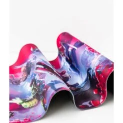 Alfombrilla De Raton XL Guardianes De La Galaxia Marvel Games 12 Alfombrilla De Raton XL Guardianes De La Galaxia Marvel Games -Eric Ventas alfombrilla de raton xl guardianes de la galaxia marvel games 3