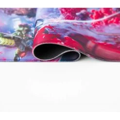 Alfombrilla De Raton XL Guardianes De La Galaxia Marvel Games 14 Alfombrilla De Raton XL Guardianes De La Galaxia Marvel Games -Eric Ventas alfombrilla de raton xl guardianes de la galaxia marvel games 5