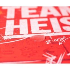 Alfombrilla De Raton XL La Casa De Papel -Eric Ventas alfombrilla de raton xl la casa de papel 3