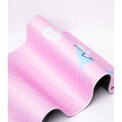 Alfombrilla De Raton XL Pusheen The Cat -Eric Ventas alfombrilla de raton xl pusheen the cat 2