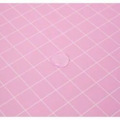 Alfombrilla De Raton XL Pusheen The Cat -Eric Ventas alfombrilla de raton xl pusheen the cat 3