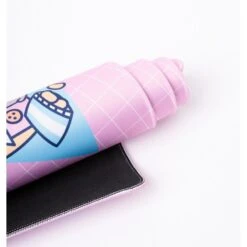 Alfombrilla De Raton XL Pusheen The Cat -Eric Ventas alfombrilla de raton xl pusheen the cat 5