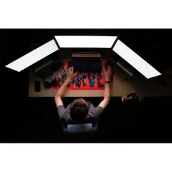 Alfombrilla De Raton XL Timeless Avengers Marvel -Eric Ventas alfombrilla de raton xl timeless avengers marvel 5