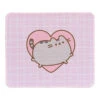 Alfombrilla Raton Pusheen Moments -Eric Ventas alfombrilla raton pusheen moments