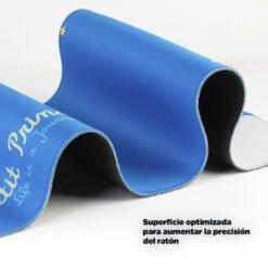 Alfombrilla Raton XL El Principito -Eric Ventas alfombrilla raton xl el principito 2