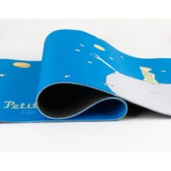 Alfombrilla Raton XL El Principito -Eric Ventas alfombrilla raton xl el principito 3