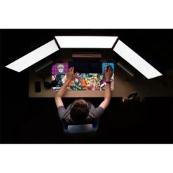 Alfombrilla Raton XL Jojos Bizarre Adventure -Eric Ventas alfombrilla raton xl jojos bizarre adventure 6