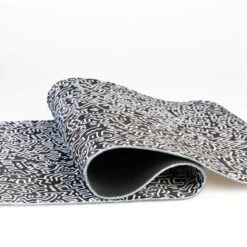 Alfombrilla Raton XL Keith Haring -Eric Ventas alfombrilla raton xl keith haring 3