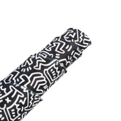 Alfombrilla Raton XL Keith Haring -Eric Ventas alfombrilla raton xl keith haring 5