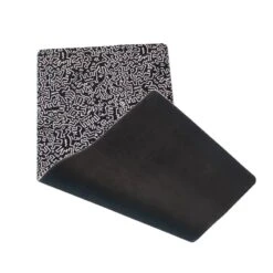 Alfombrilla Raton XL Keith Haring -Eric Ventas alfombrilla raton xl keith haring 7