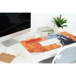 Alfombrilla Raton XL Los Goonies -Eric Ventas alfombrilla raton xl los goonies 5