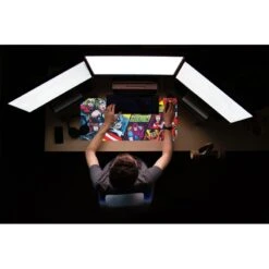 Alfombrilla Raton XL Marvel Superheroes Clasicos -Eric Ventas alfombrilla raton xl marvel superheroes clasicos 7