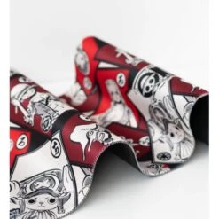 Alfombrilla De Raton XL One Piece -Eric Ventas alfombrilla raton xl one piece 3