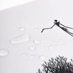 Alfombrilla Raton XL Pesadilla Antes De Navidad -Eric Ventas alfombrilla raton xl pesadilla antes de navidad 4