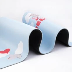 Alfombrilla Raton XL Pusheen Purrfect Love -Eric Ventas alfombrilla raton xl pusheen purrfect love 3