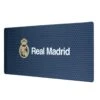 Alfombrilla Raton XL Real Madrid -Eric Ventas alfombrilla raton xl real madrid