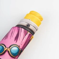 Alfombrilla Raton XL Sand Land 17 Alfombrilla Raton XL Sand Land -Eric Ventas alfombrilla raton xl sand land 5