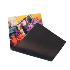 Alfombrilla Raton XL Sand Land 19 Alfombrilla Raton XL Sand Land -Eric Ventas alfombrilla raton xl sand land 7