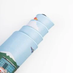 Alfombrilla Raton XL South Park -Eric Ventas alfombrilla raton xl south park 5