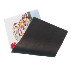 Alfombrilla Raton XL South Park -Eric Ventas alfombrilla raton xl south park 7