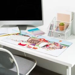 Alfombrilla Raton XL South Park -Eric Ventas alfombrilla raton xl south park 8