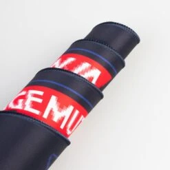 Alfombrilla Raton XL Tortugas Ninja -Eric Ventas alfombrilla raton xl tortugas ninja 5