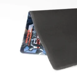 Alfombrilla Raton XL Attack On Titan -Eric Ventas alfombrilla raton xlattack on titan 7